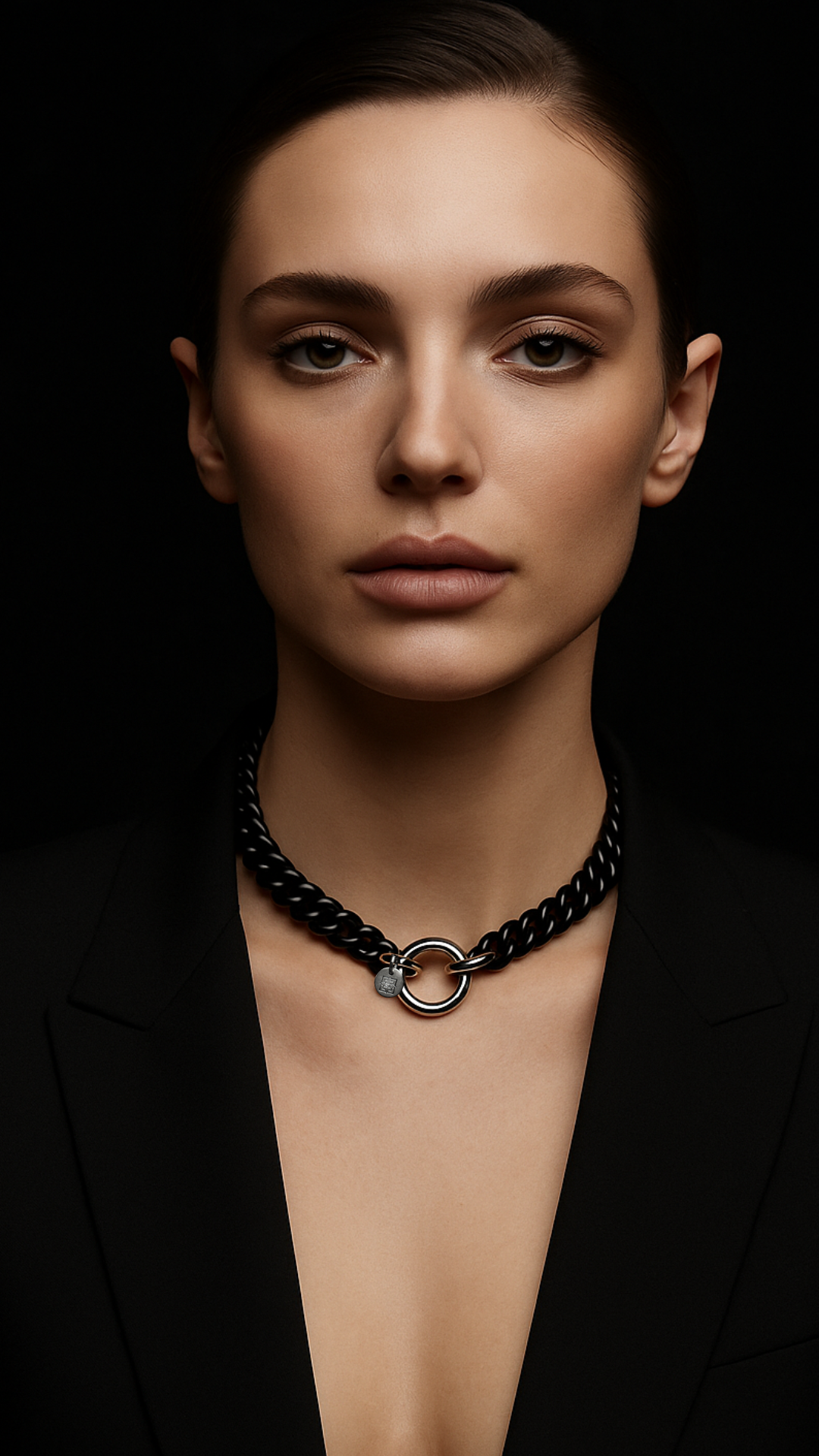 Gioielli sotto i 50€: eleganza accessibile con la Collezione Burano di Bitti Milano