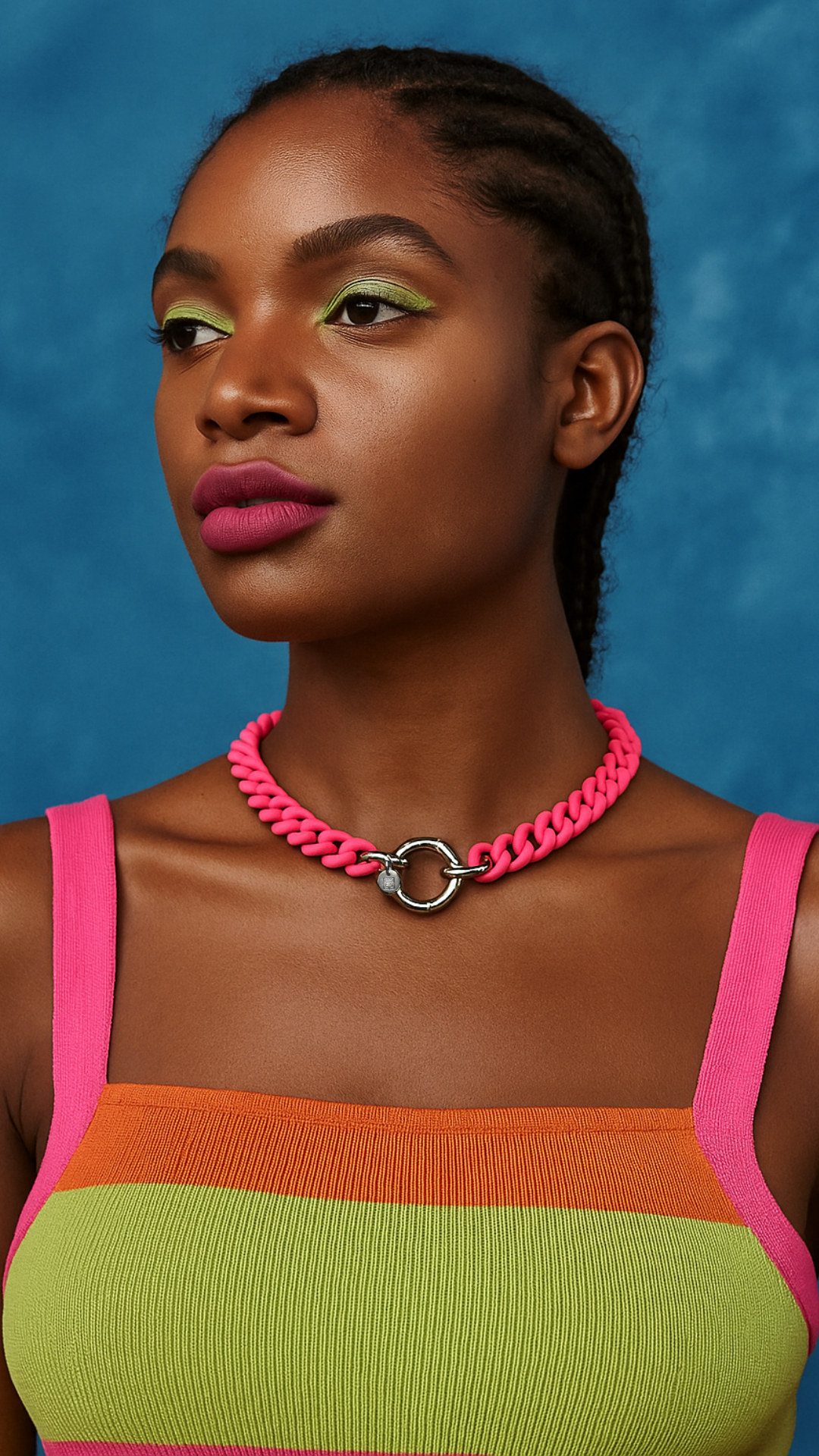 Idee Regalo per una Ragazza: Colore, Creatività e Libertà di Stile