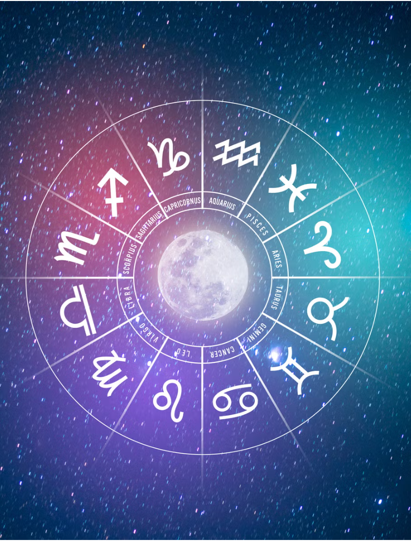 Oroscopo Sagittario Agosto 2025: Amore, Fortuna e Sorprese in Arrivo! Scopri il Colore Porta Fortuna e i Numeri Magici del Mese