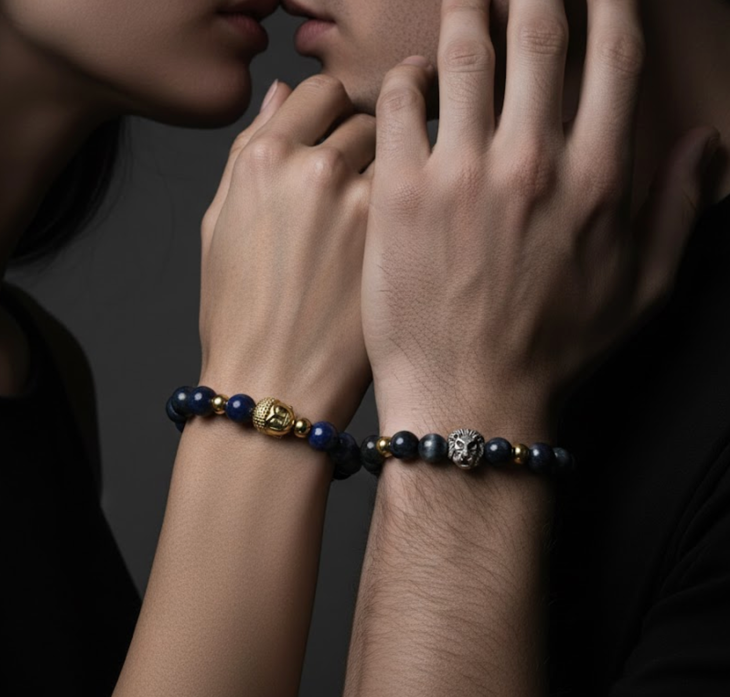 San Valentino 2026: il gioiello perfetto per lui e per lei, seguendo i trend moda (senza spendere una fortuna)